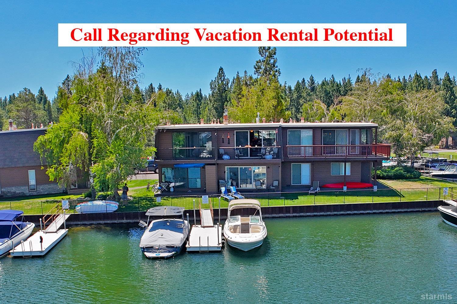 2031 Venice Drive Unit: 322