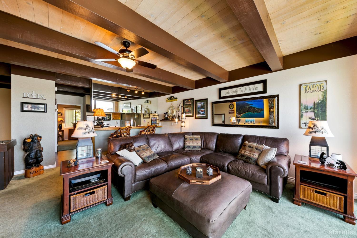 2031 Venice Drive Unit: 322