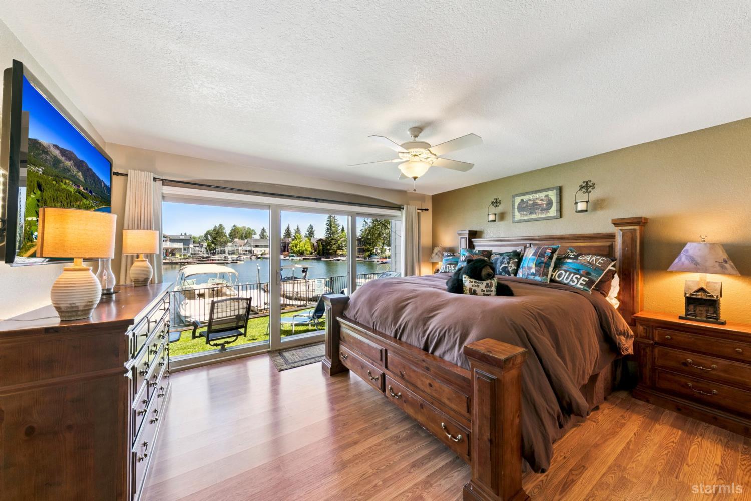 2031 Venice Drive Unit: 322