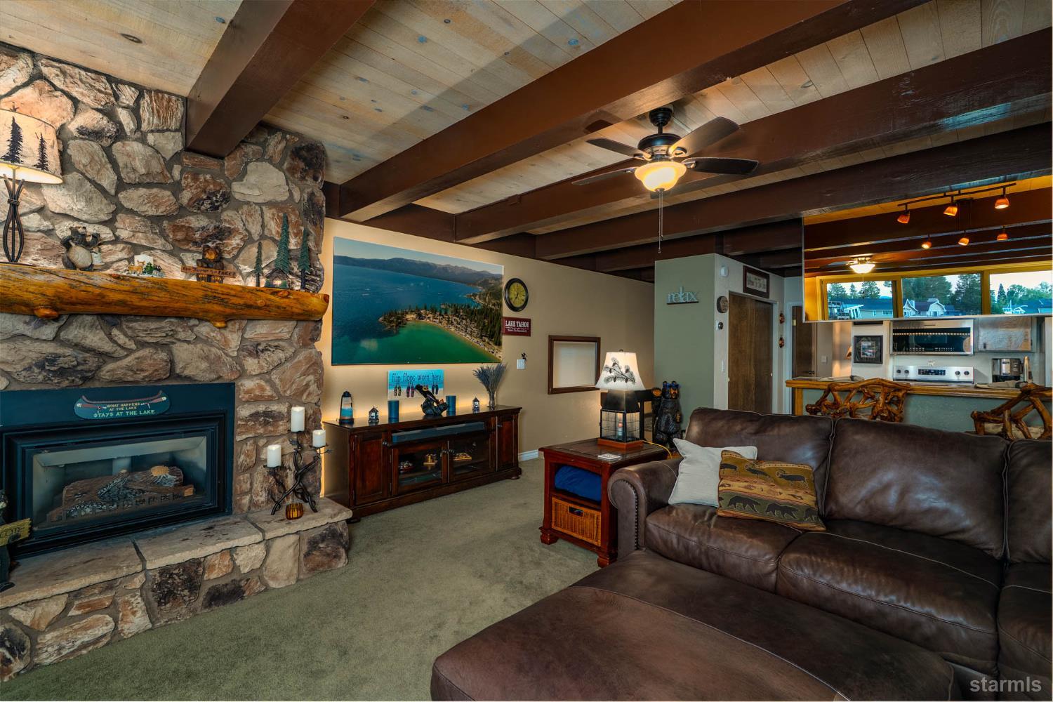 2031 Venice Drive Unit: 322