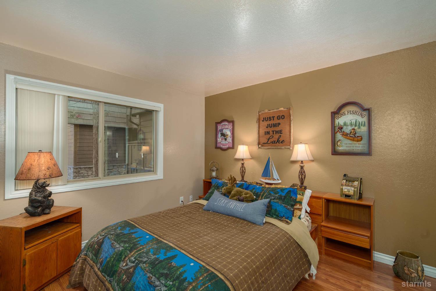 2031 Venice Drive Unit: 322