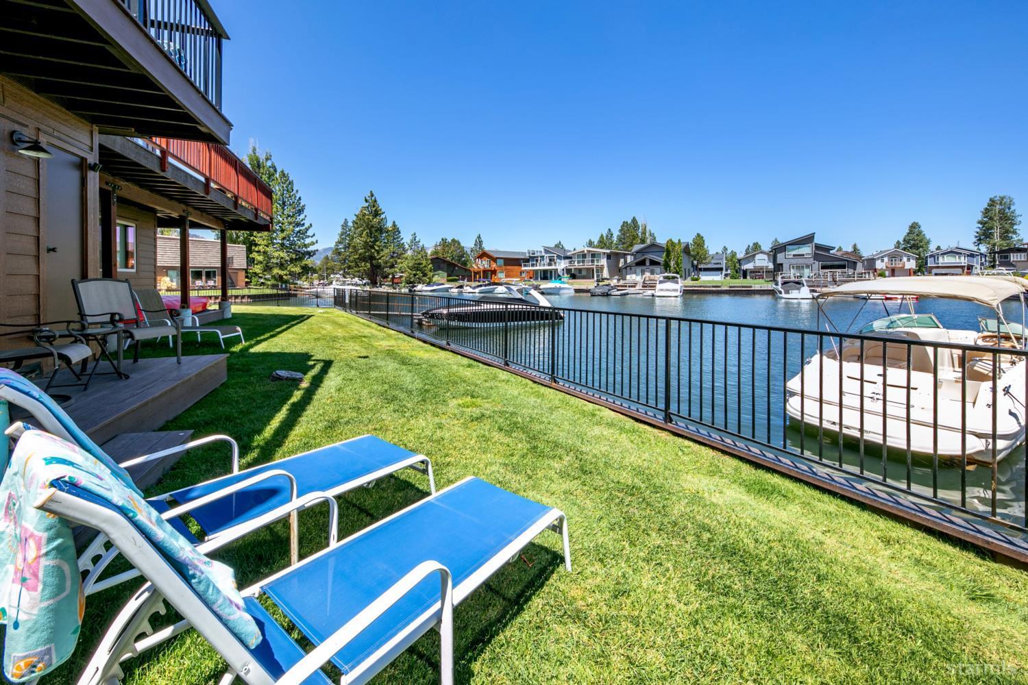 2031 Venice Drive Unit: 322