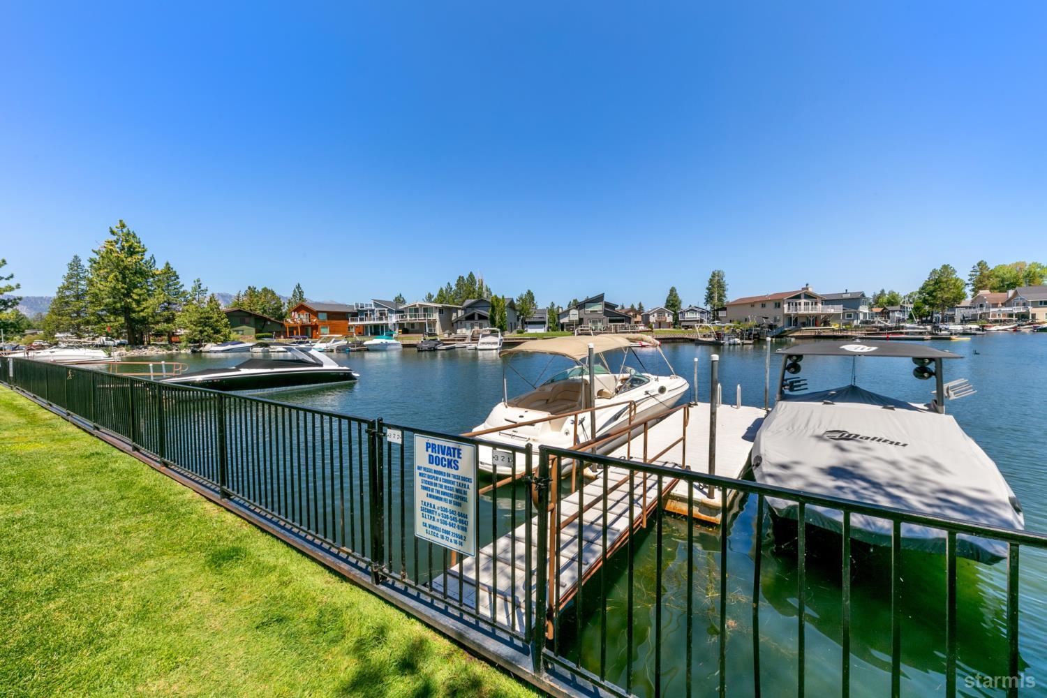 2031 Venice Drive Unit: 322