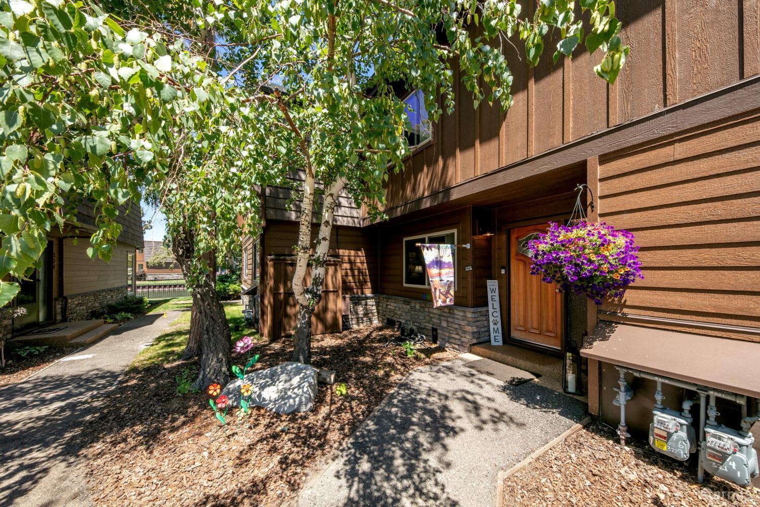 2031 Venice Drive Unit: 322