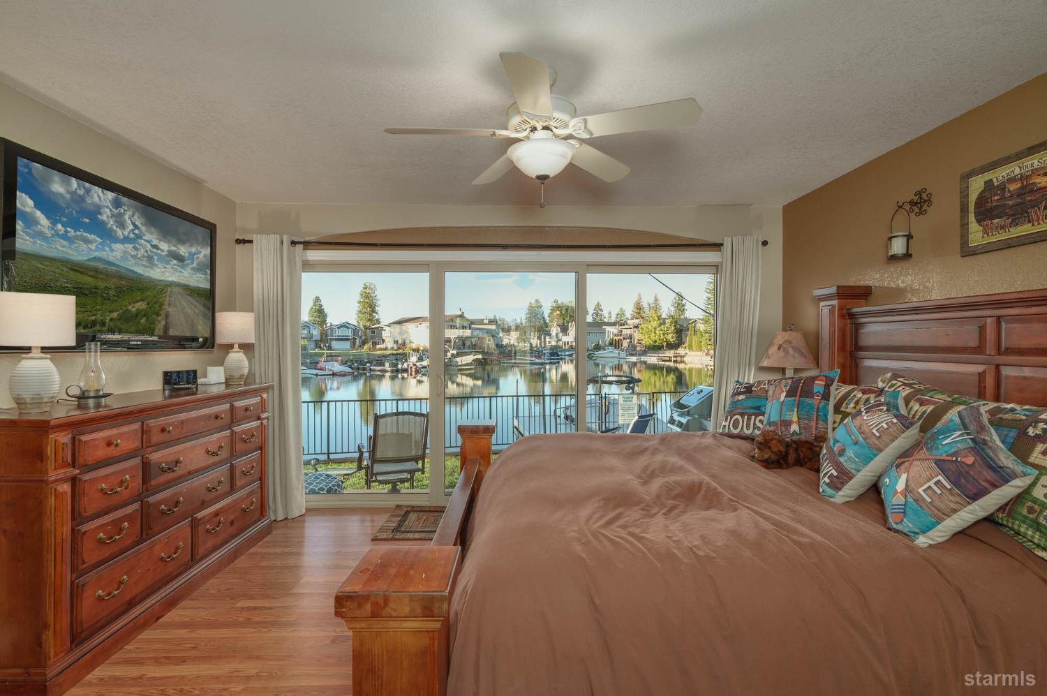 2031 Venice Drive Unit: 322