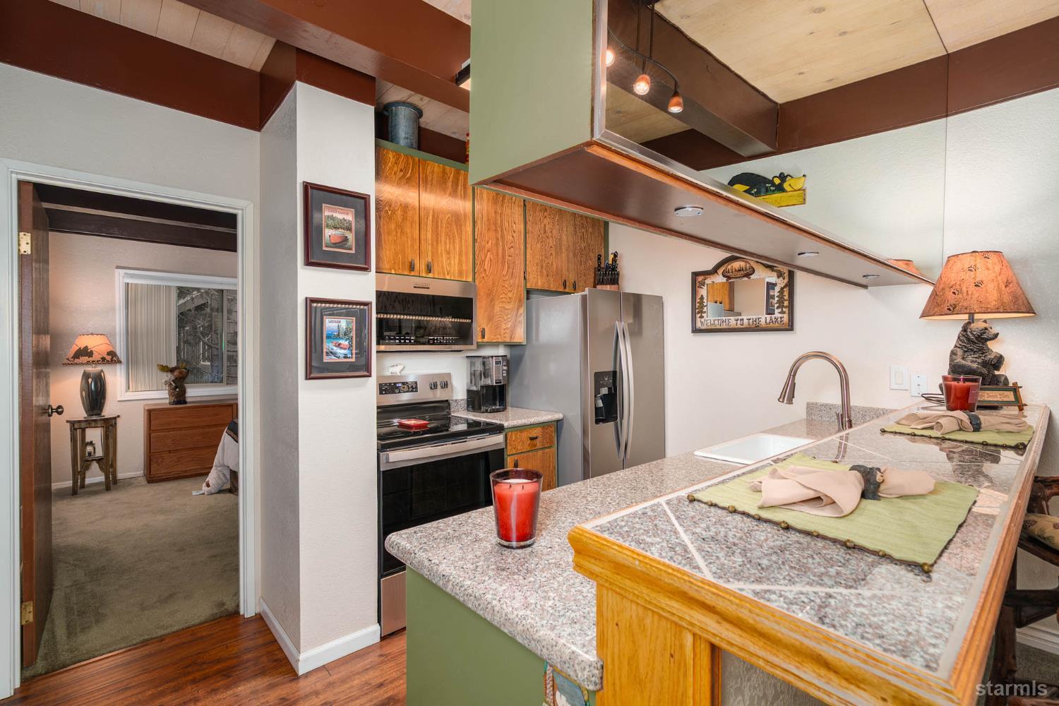 2031 Venice Drive Unit: 322