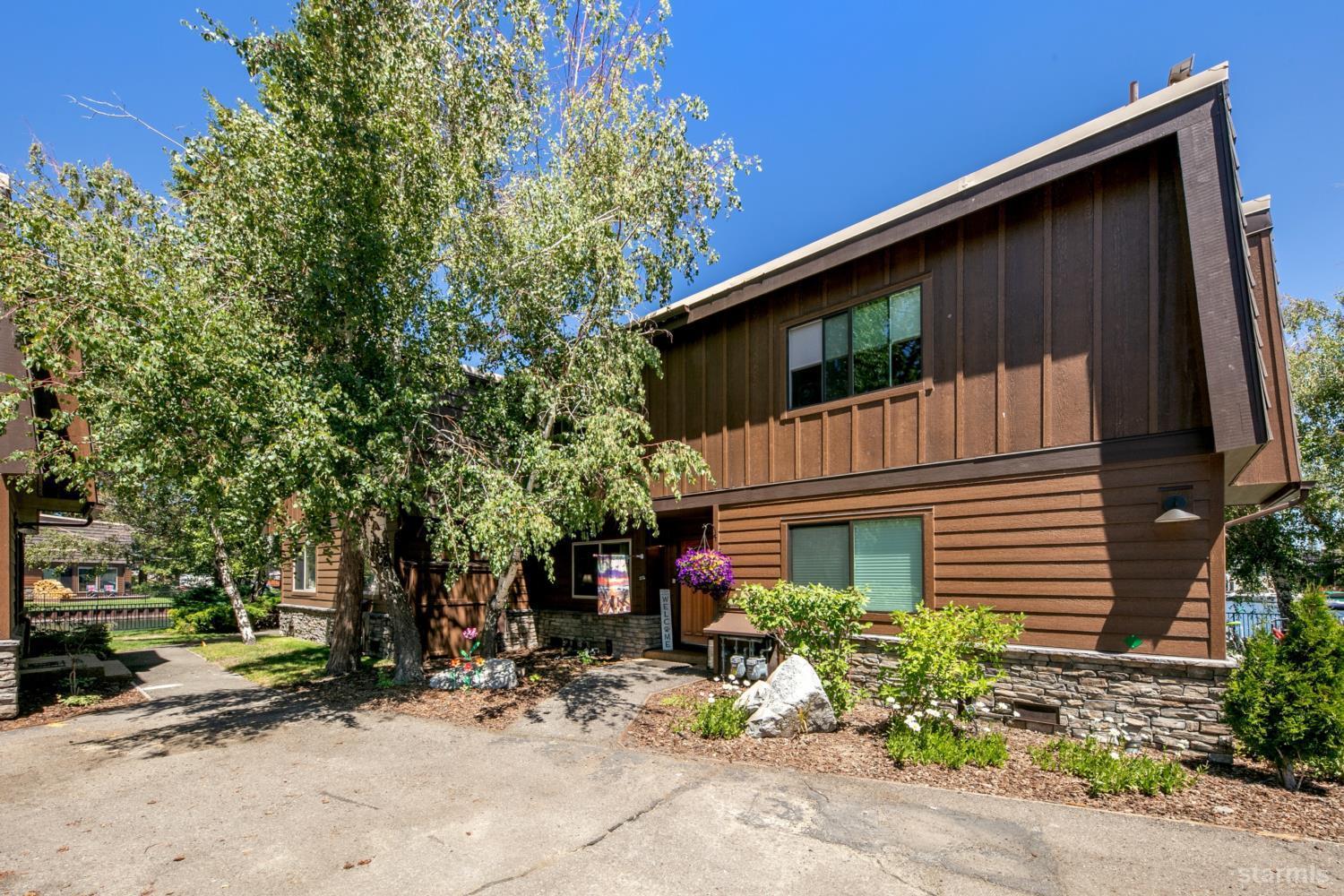 2031 Venice Drive Unit: 322