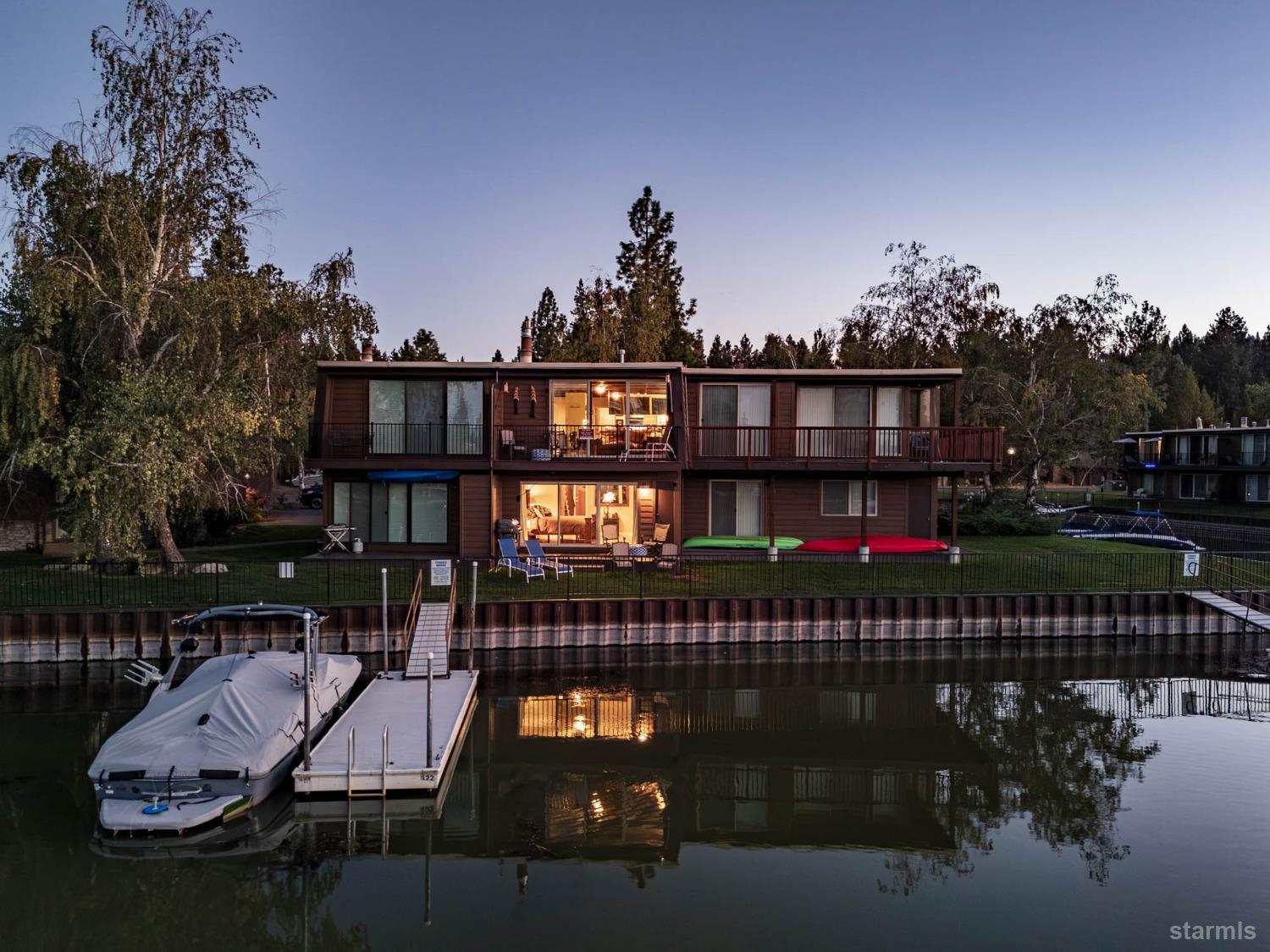 2031 Venice Drive Unit: 322