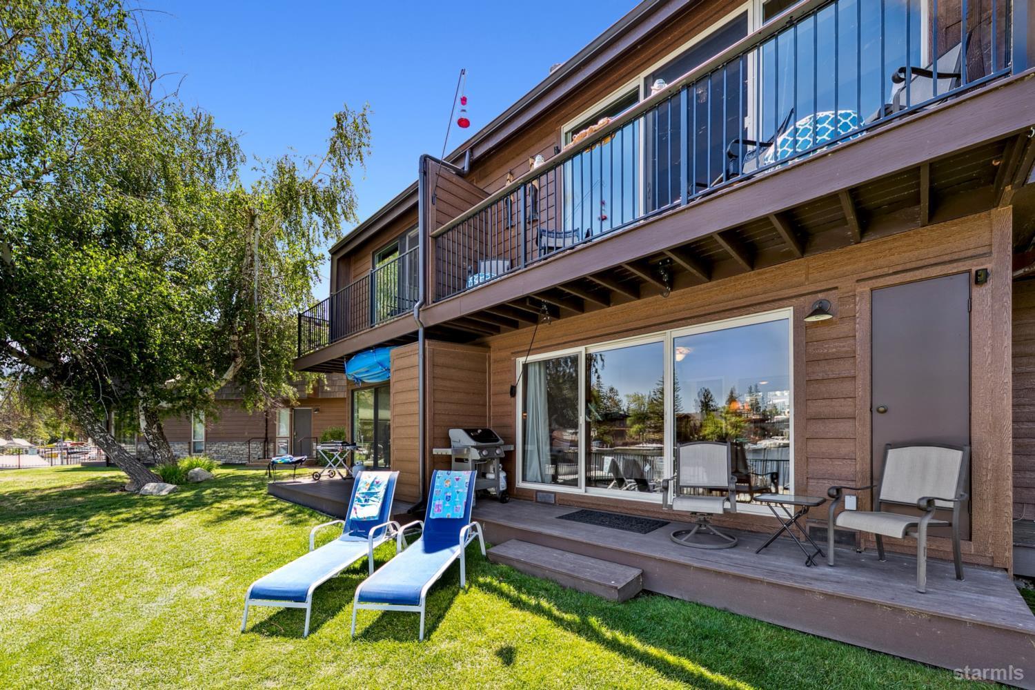 2031 Venice Drive Unit: 322