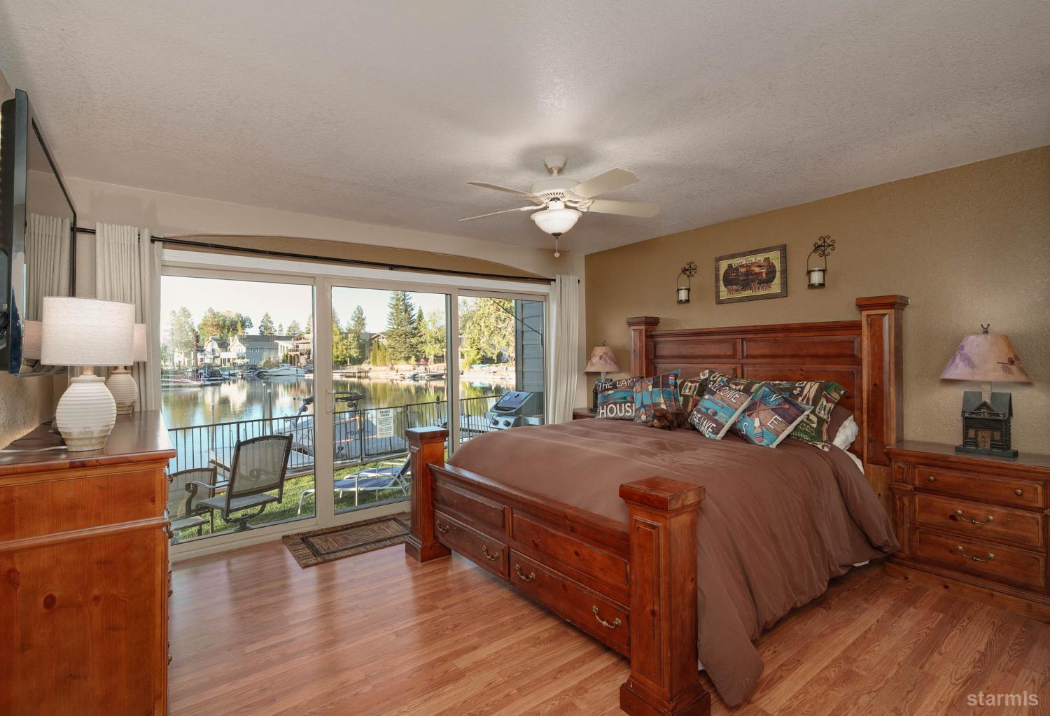 2031 Venice Drive Unit: 322