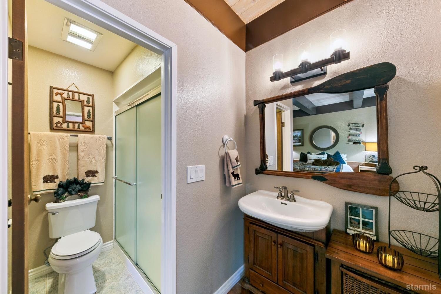 2031 Venice Drive Unit: 322