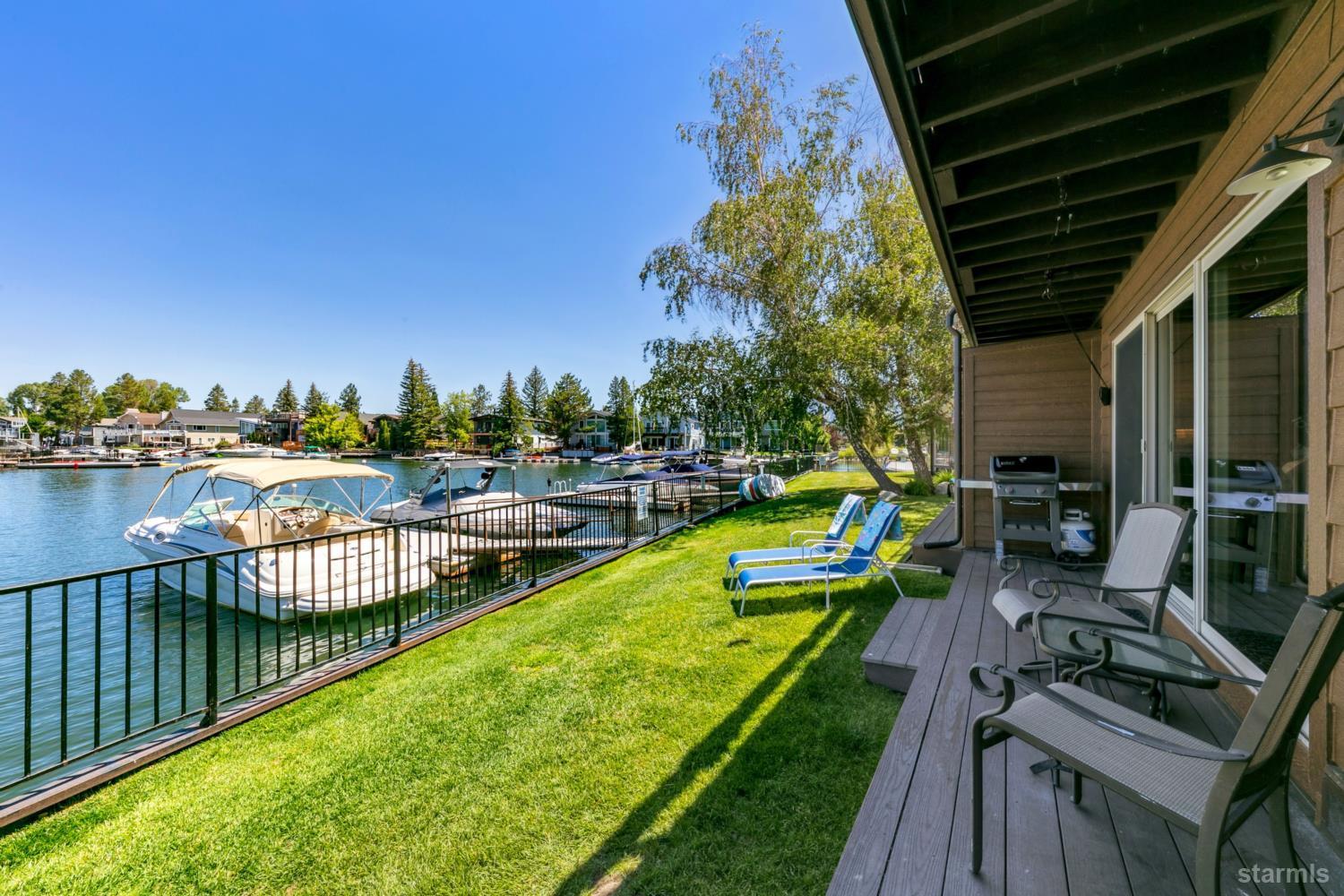 2031 Venice Drive Unit: 322