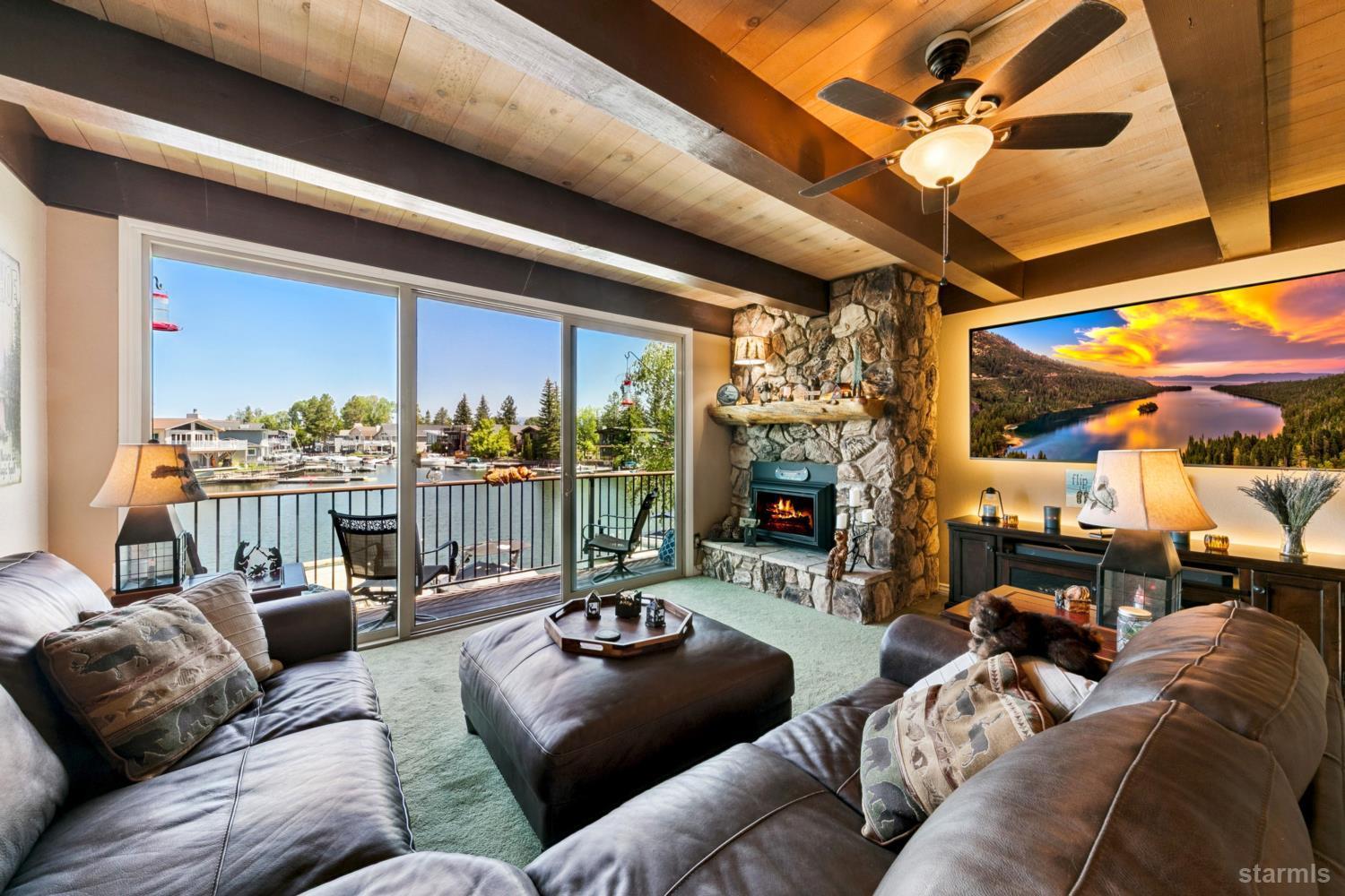 2031 Venice Drive Unit: 322