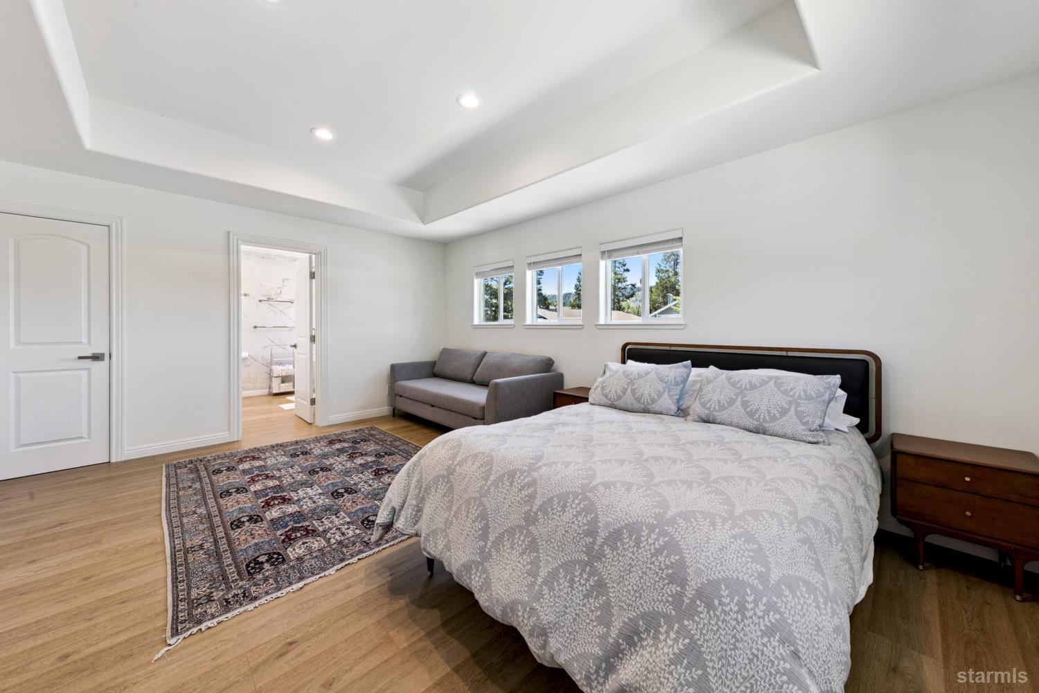 487 Christie Drive