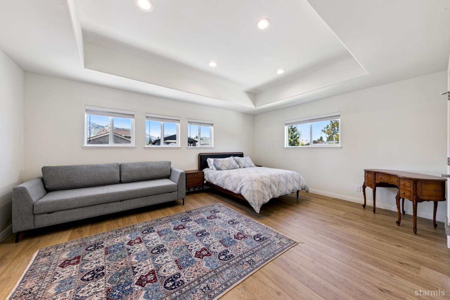 487 Christie Drive