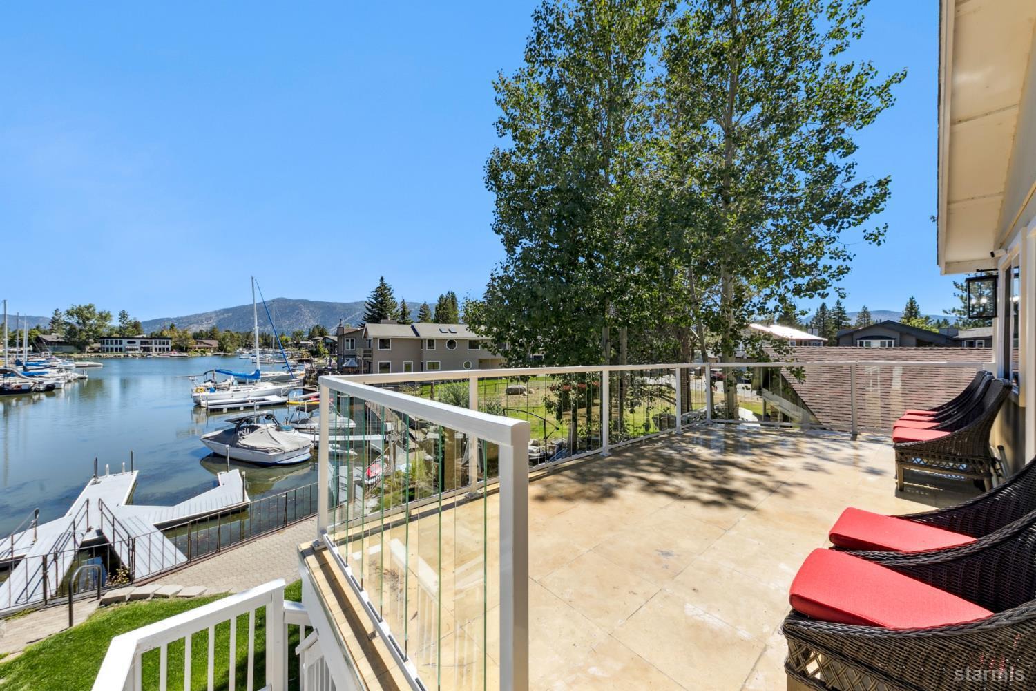 487 Christie Drive