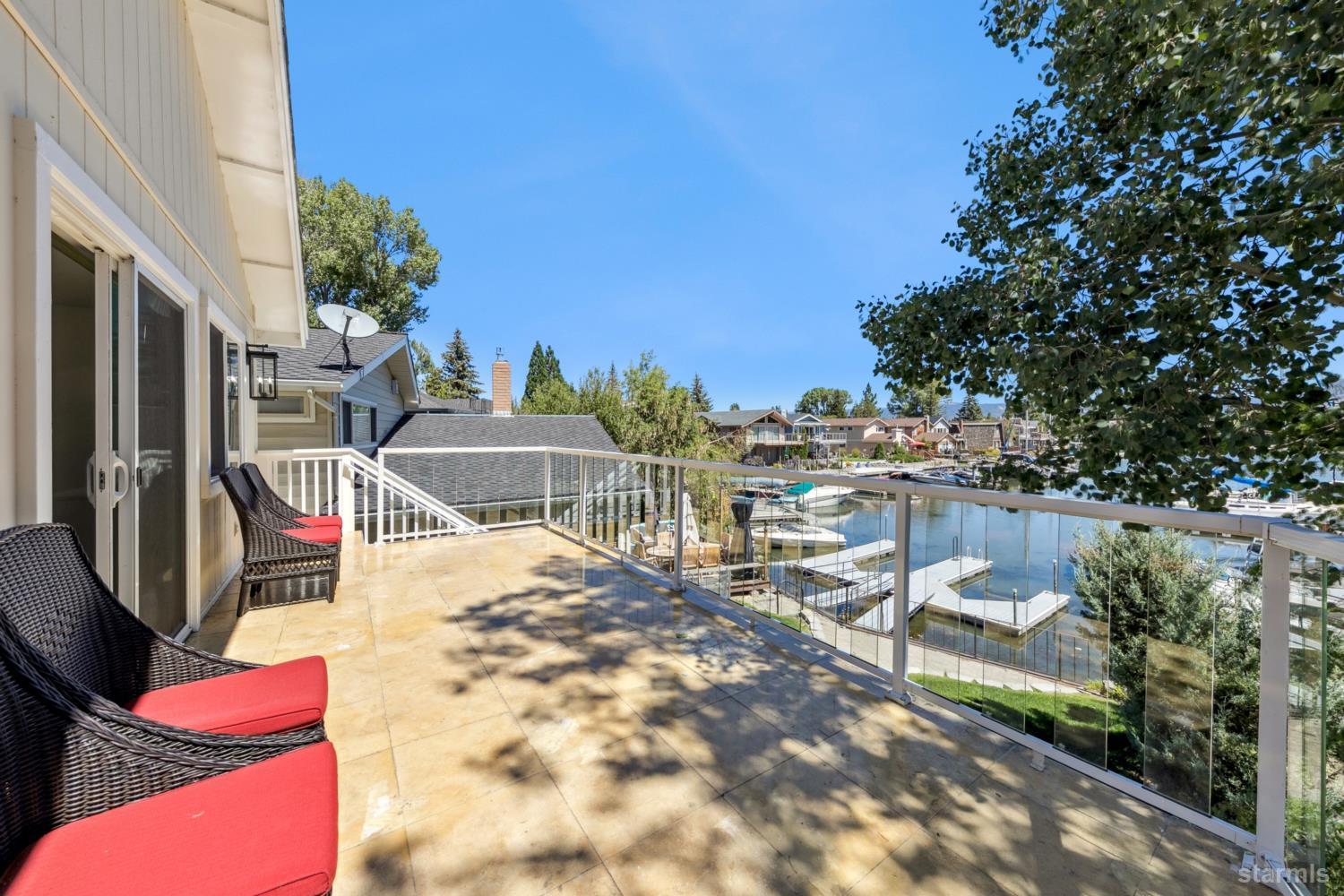 487 Christie Drive