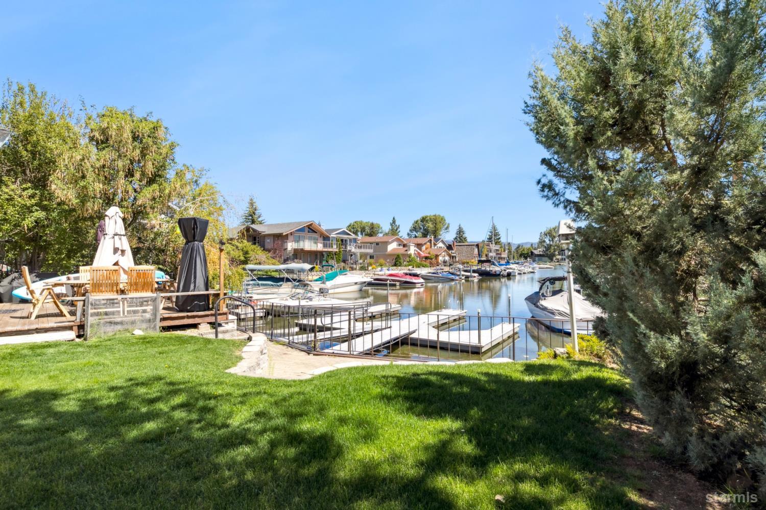 487 Christie Drive