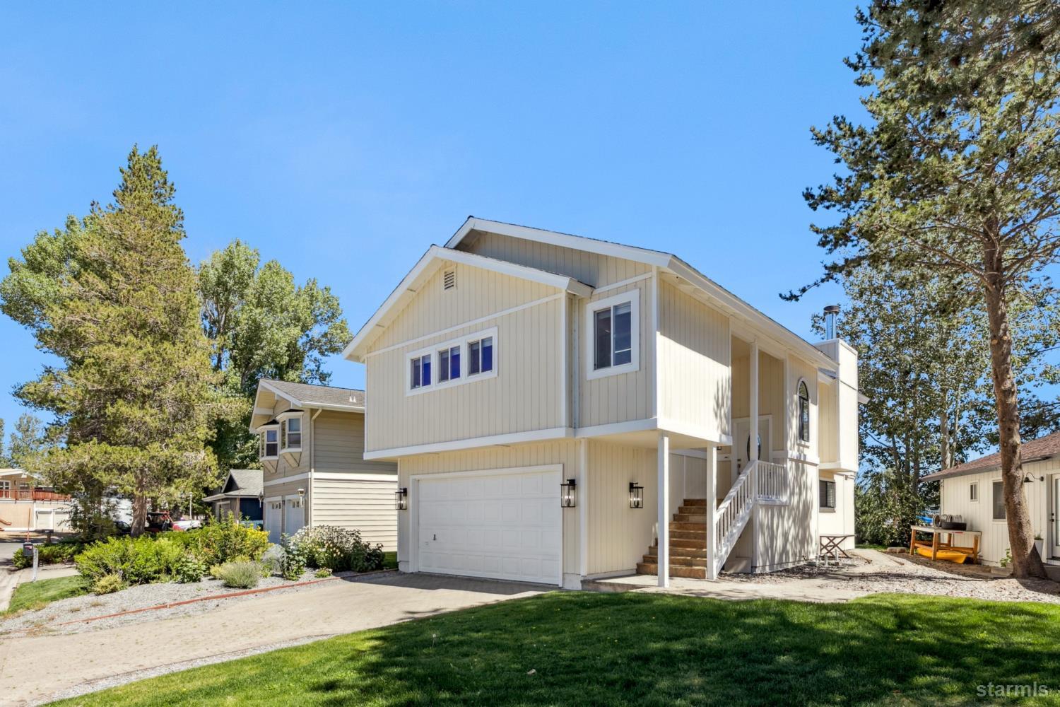 487 Christie Drive