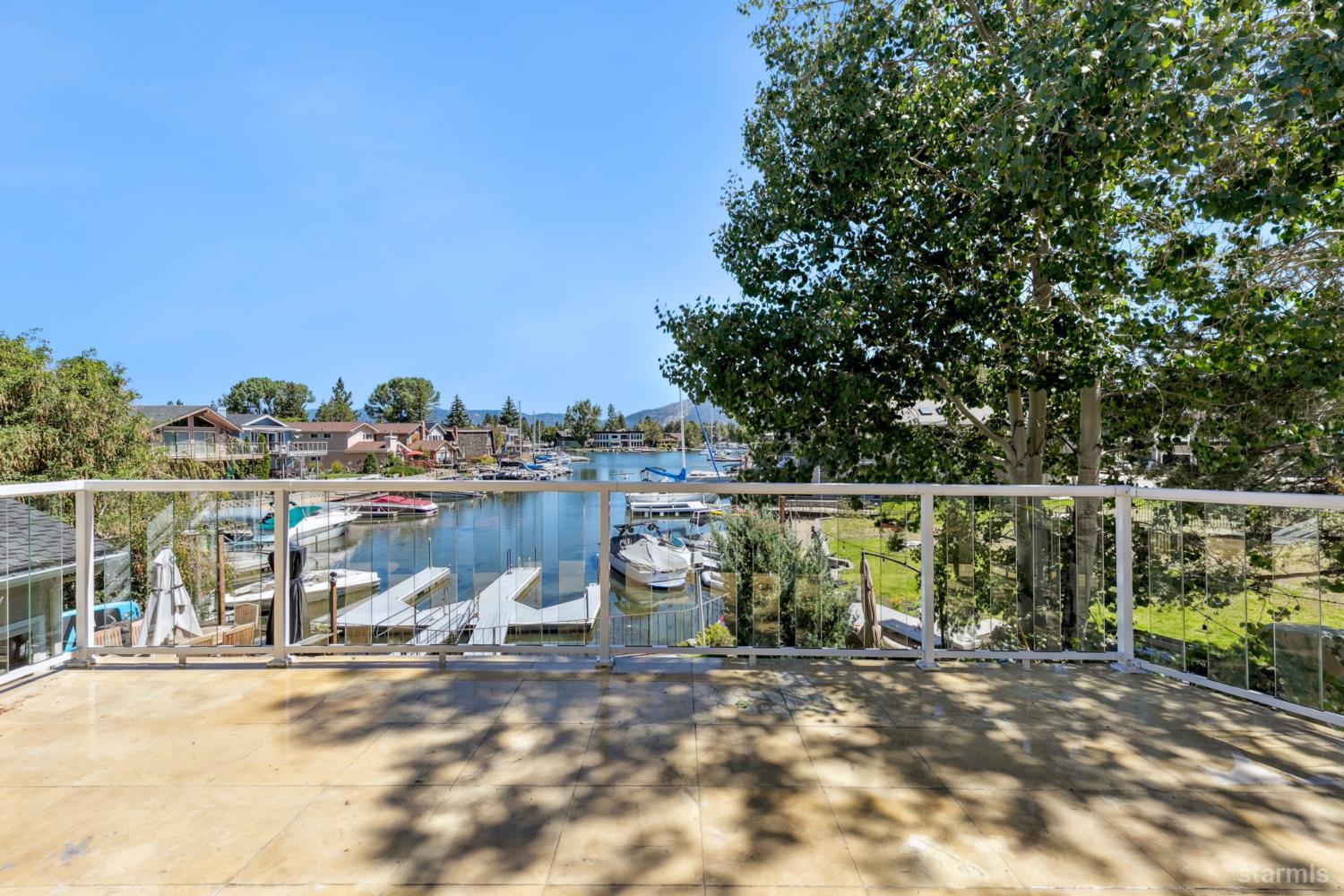 487 Christie Drive