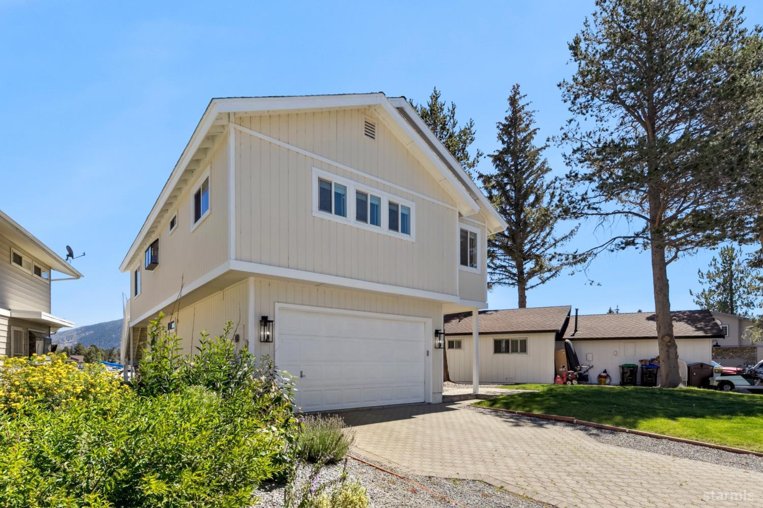 487 Christie Drive