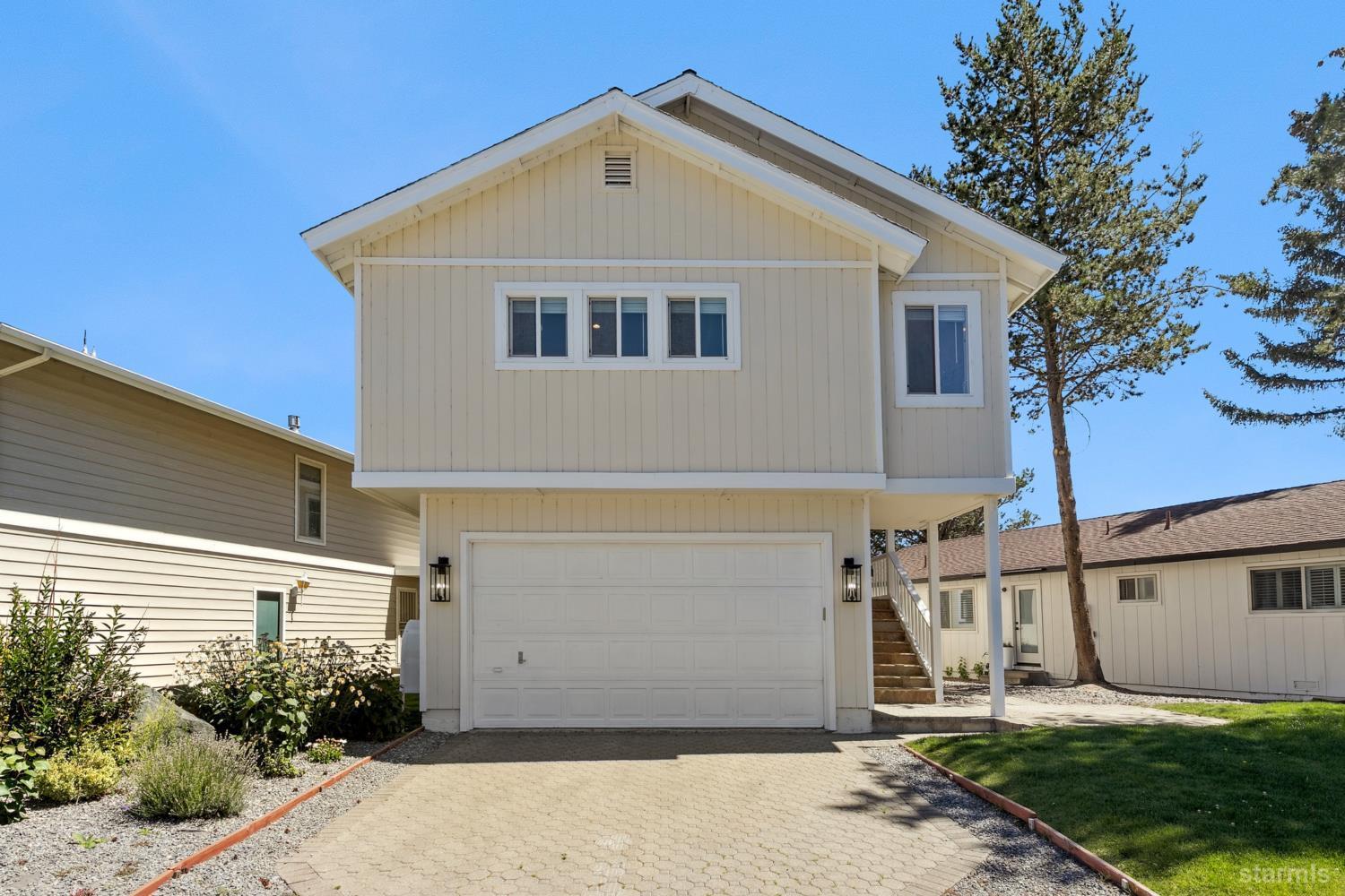 487 Christie Drive