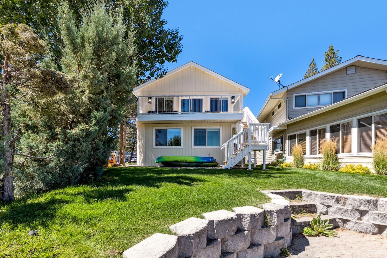 487 Christie Drive