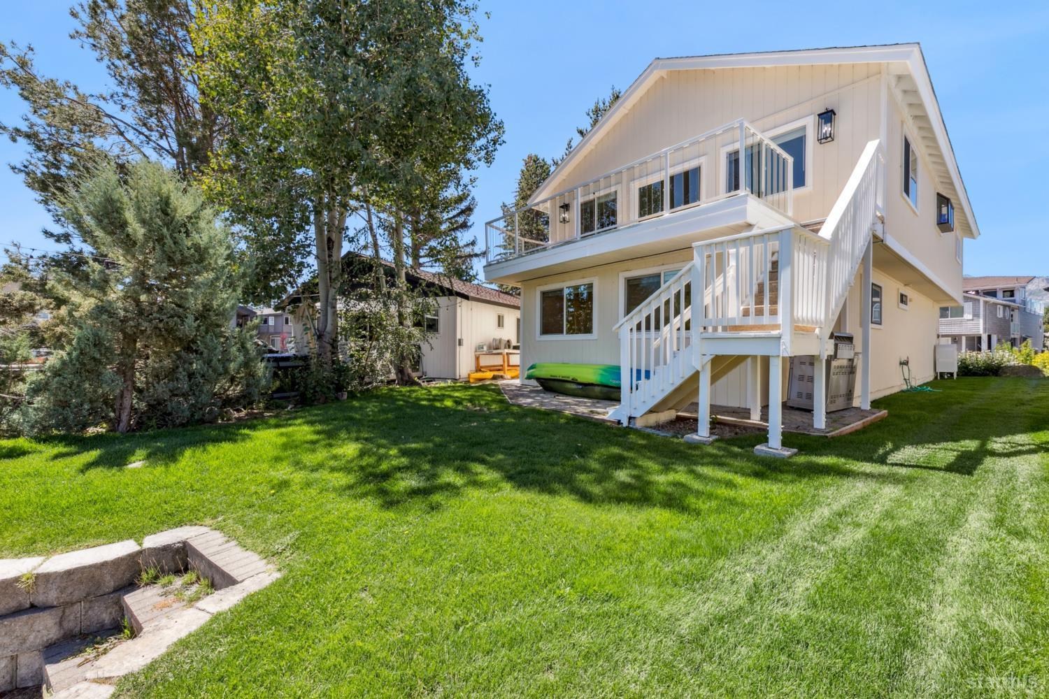 487 Christie Drive
