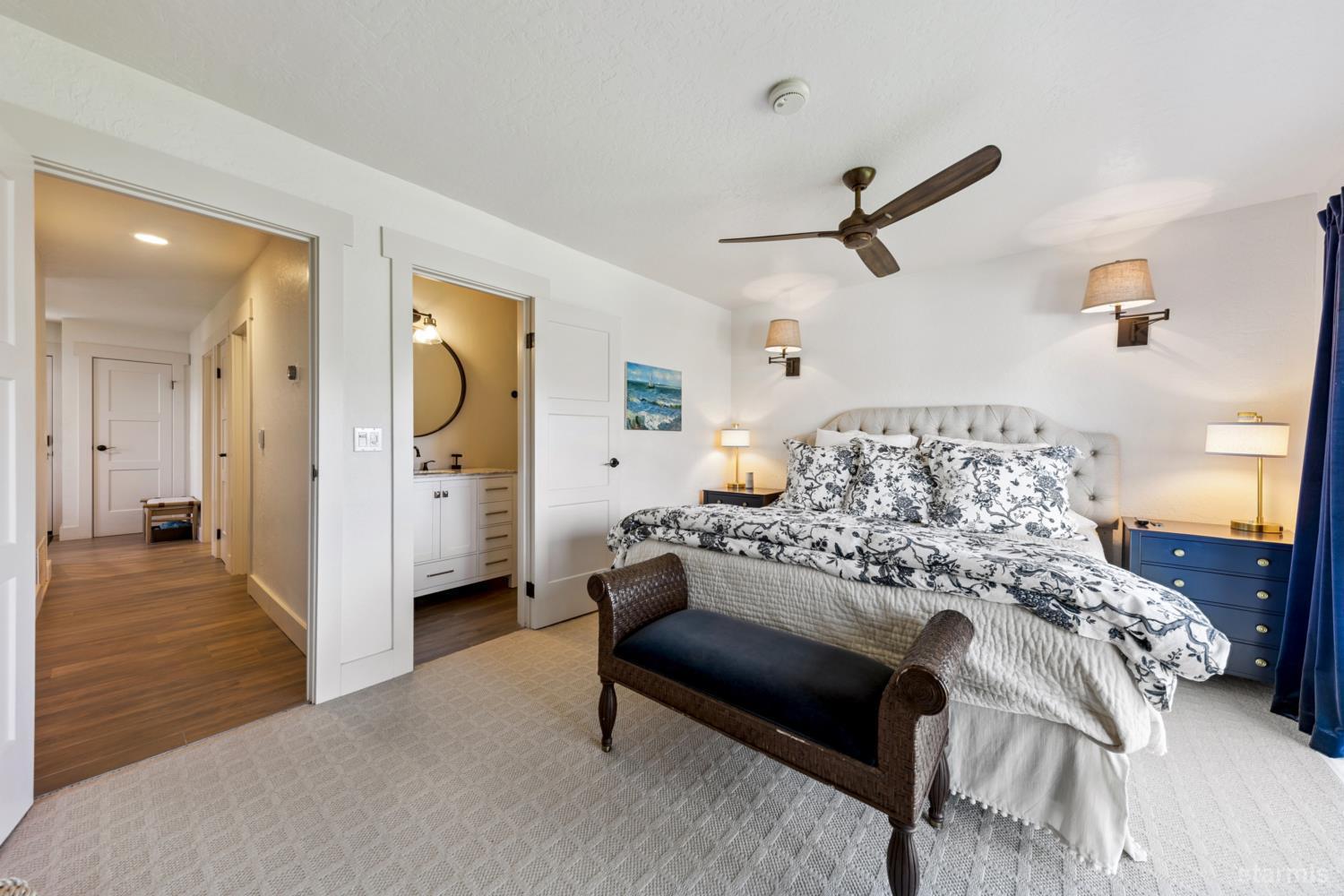 2081 Venice Drive Unit: 280