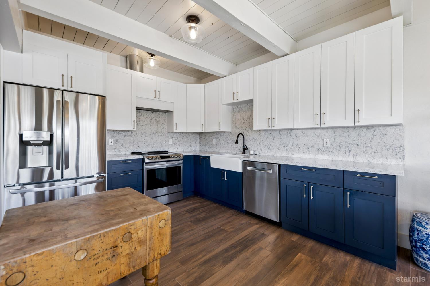 2081 Venice Drive Unit: 280