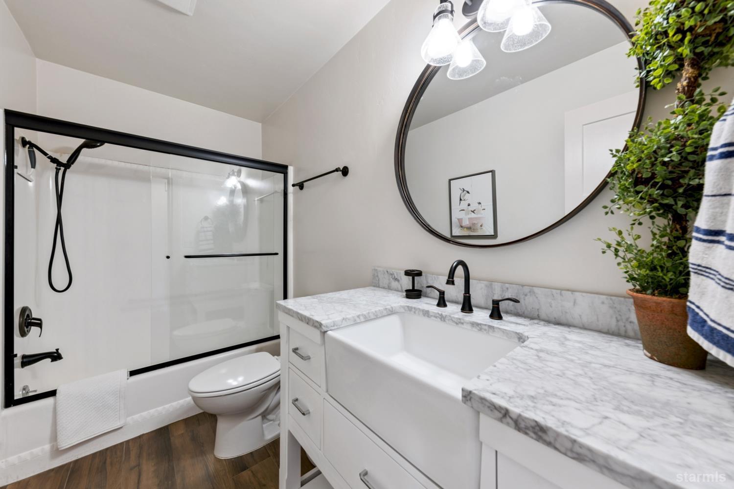 2081 Venice Drive Unit: 280