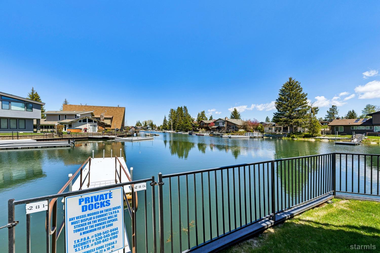 2081 Venice Drive Unit: 280
