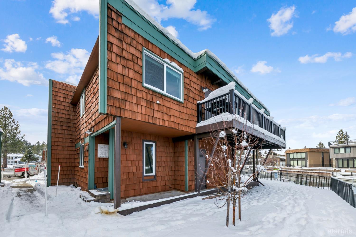 2081 Venice Drive Unit: 280