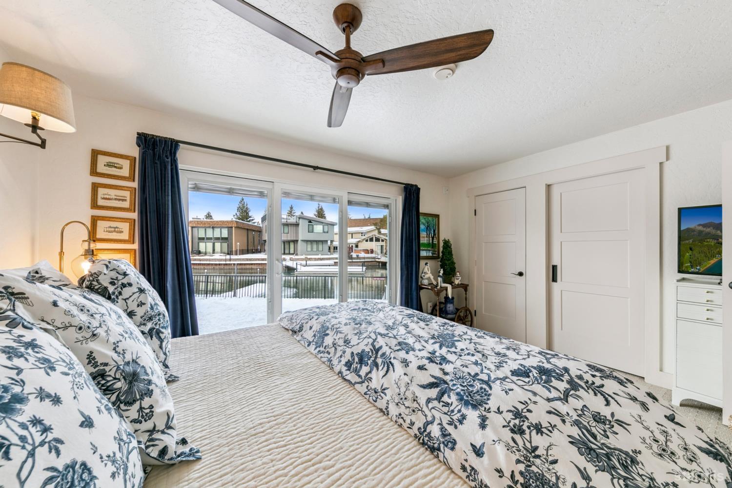 2081 Venice Drive Unit: 280