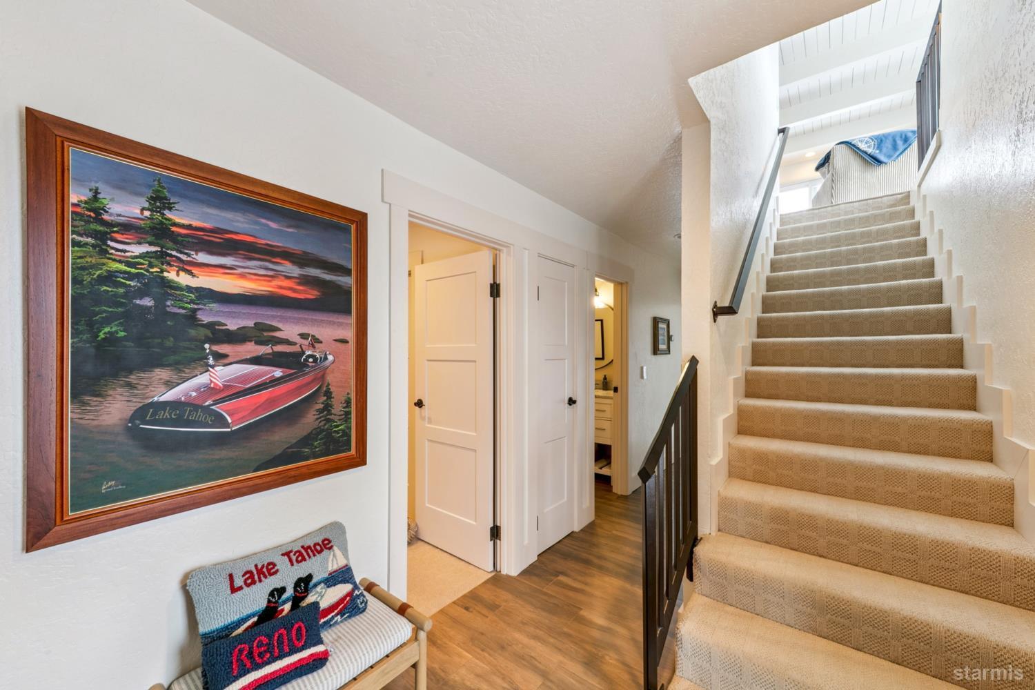 2081 Venice Drive Unit: 280