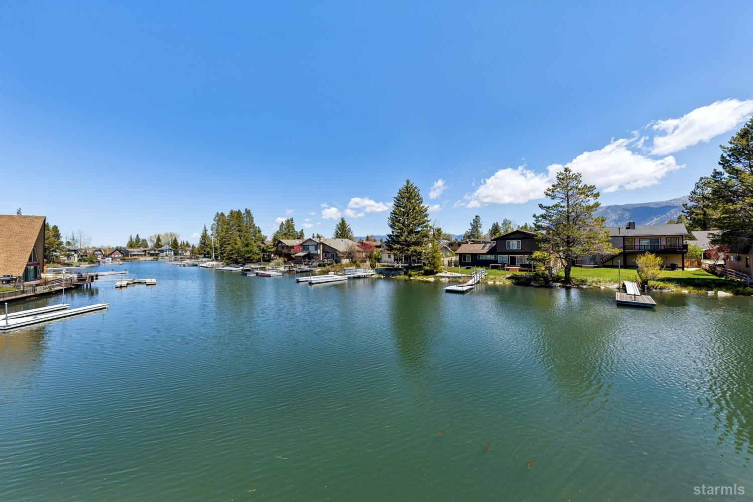 2081 Venice Drive Unit: 280