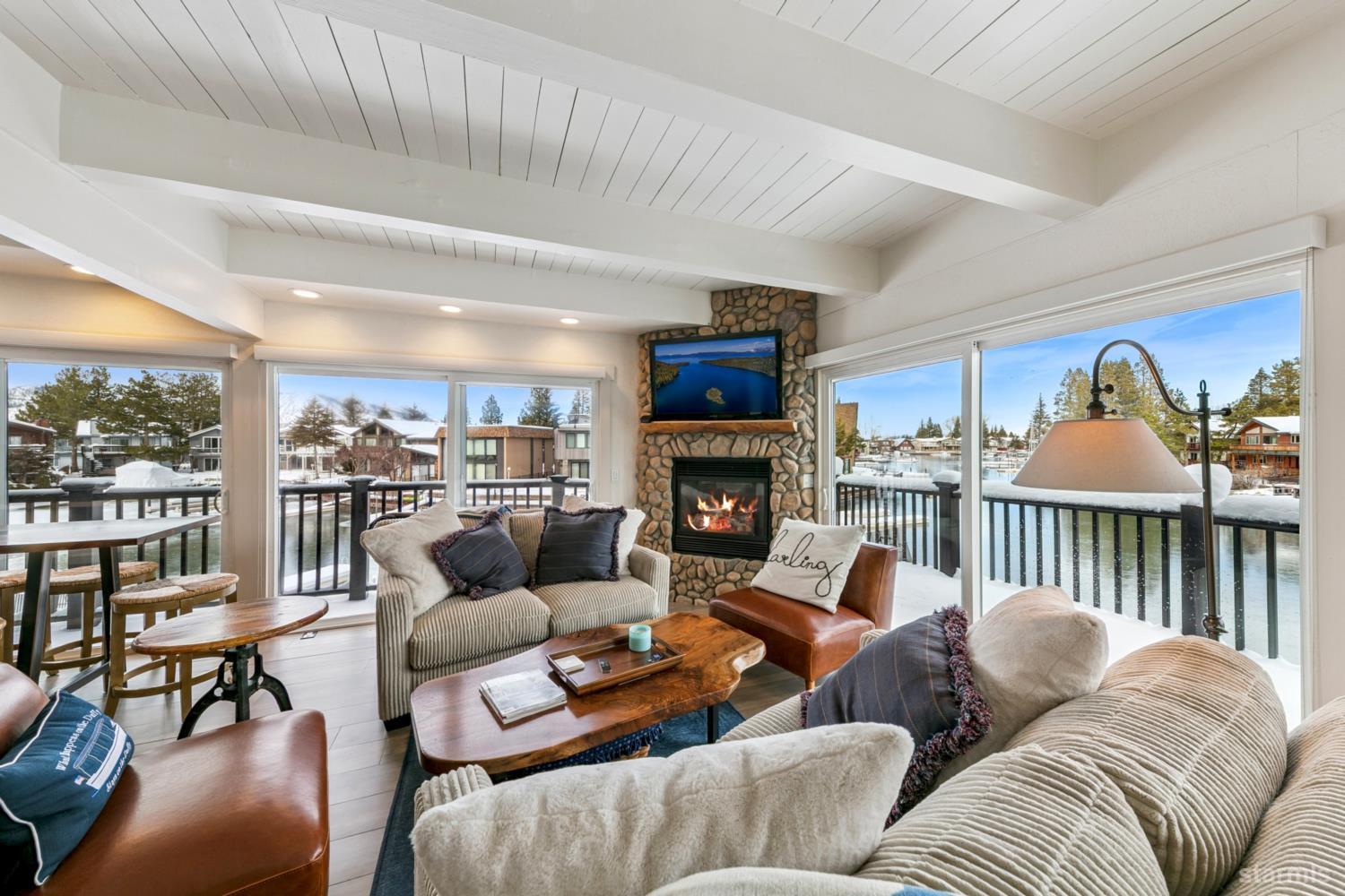 2081 Venice Drive Unit: 280