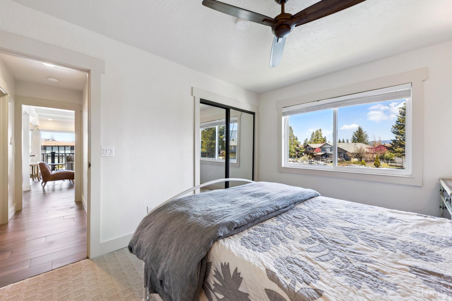 2081 Venice Drive Unit: 280