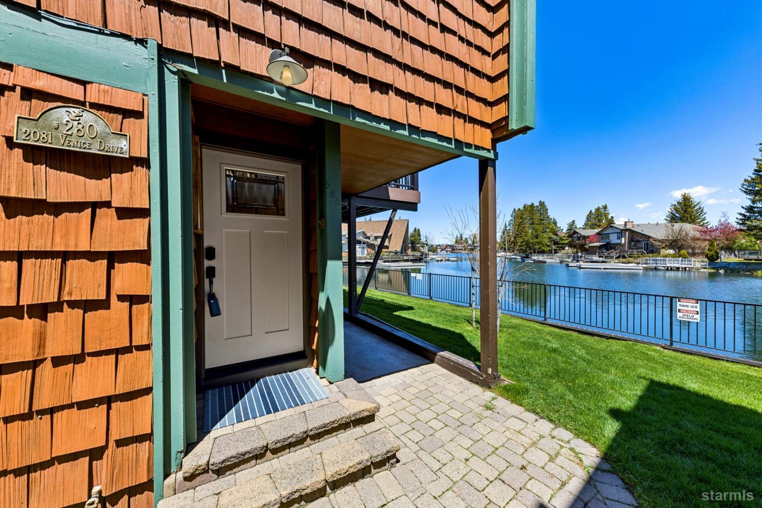 2081 Venice Drive Unit: 280