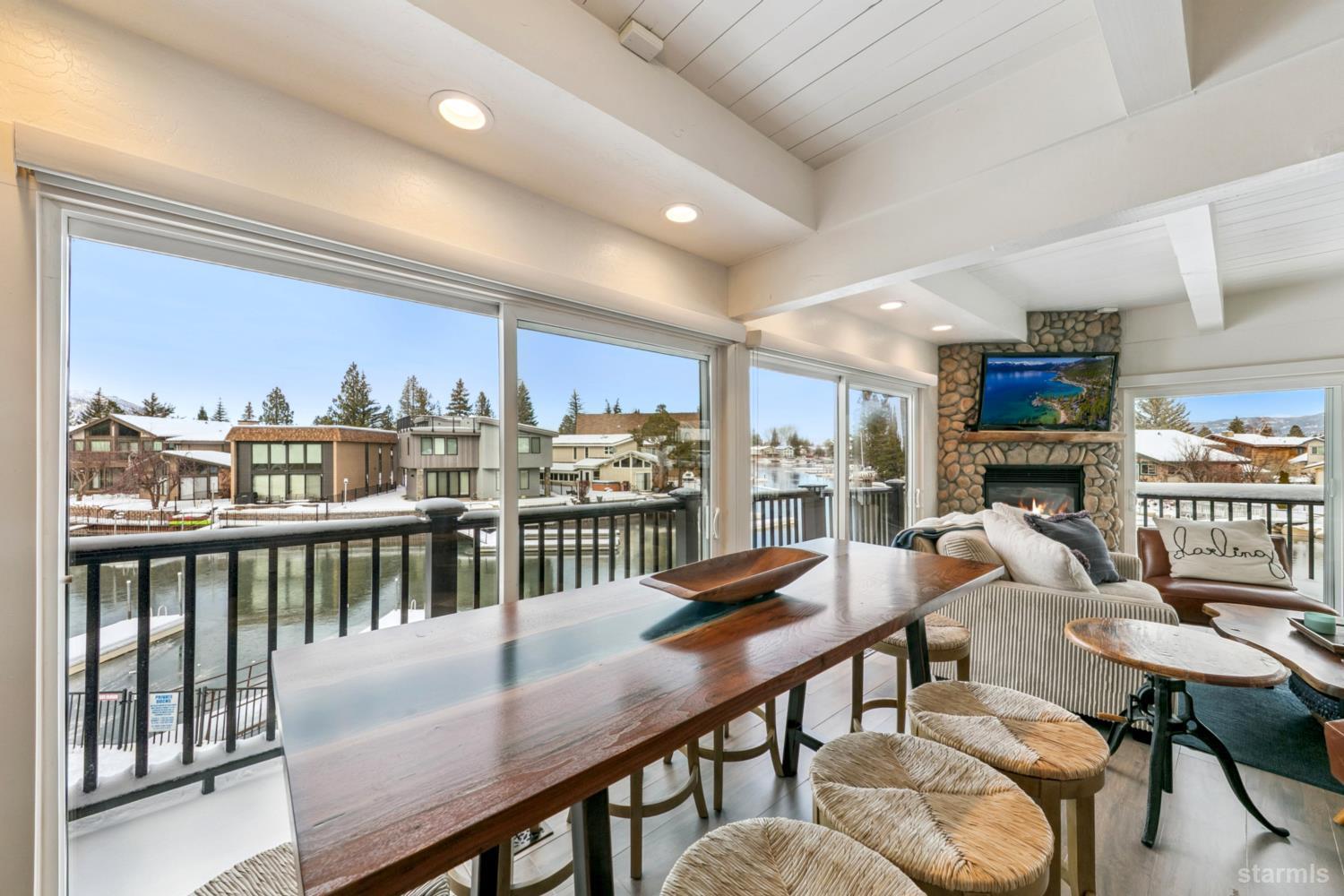 2081 Venice Drive Unit: 280