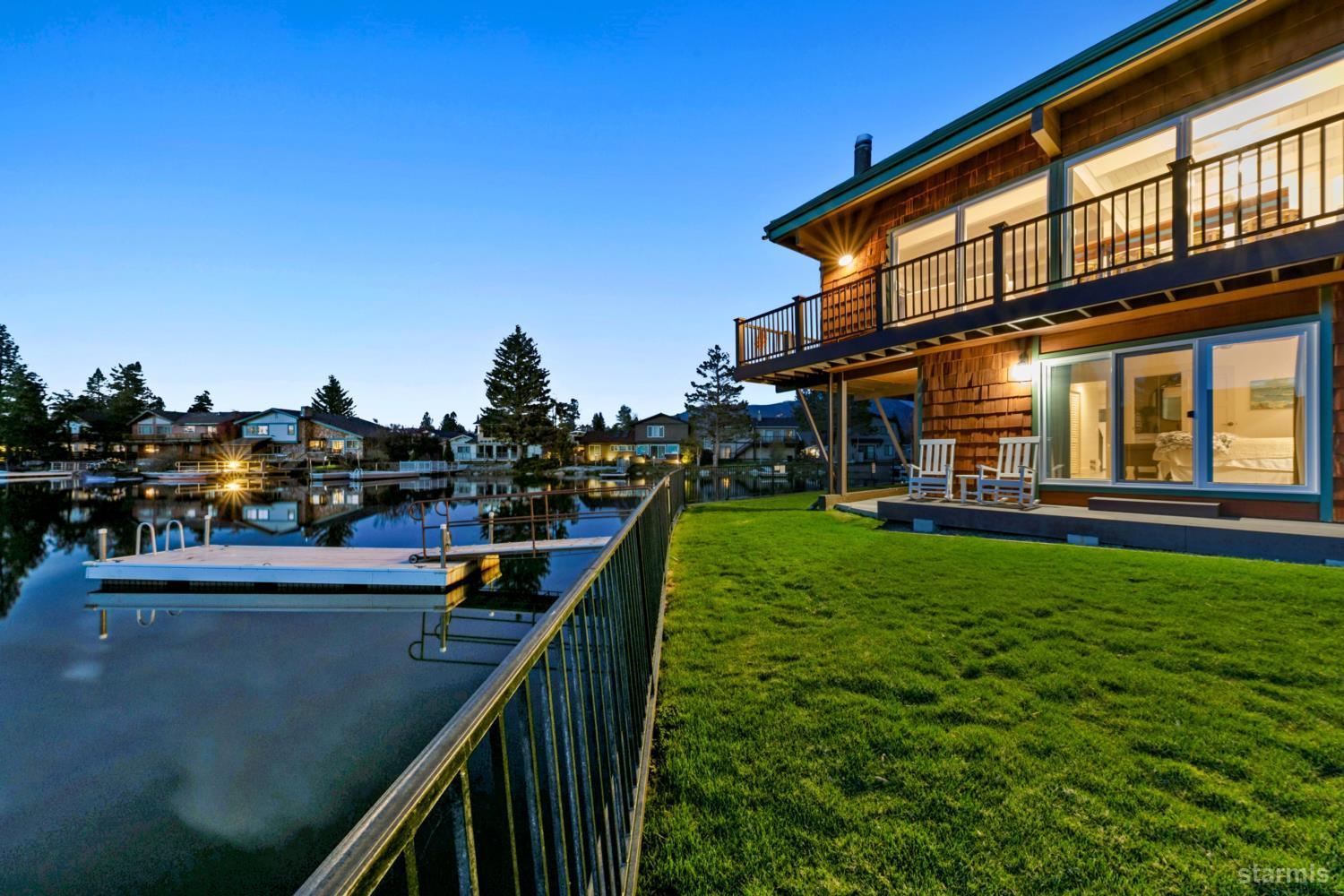 2081 Venice Drive Unit: 280