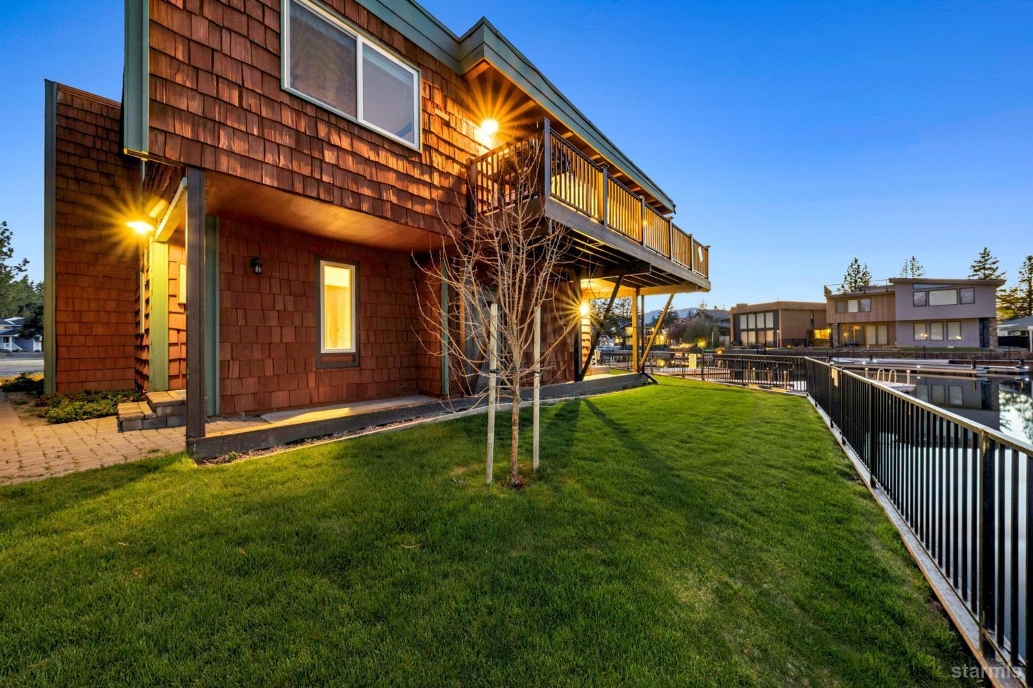 2081 Venice Drive Unit: 280