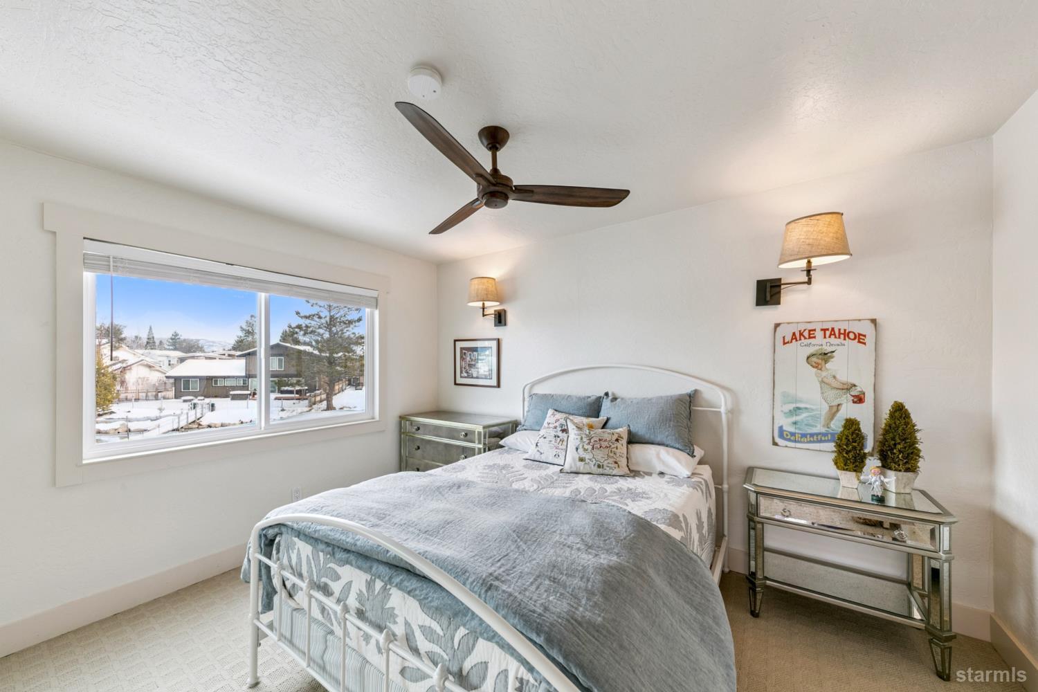 2081 Venice Drive Unit: 280