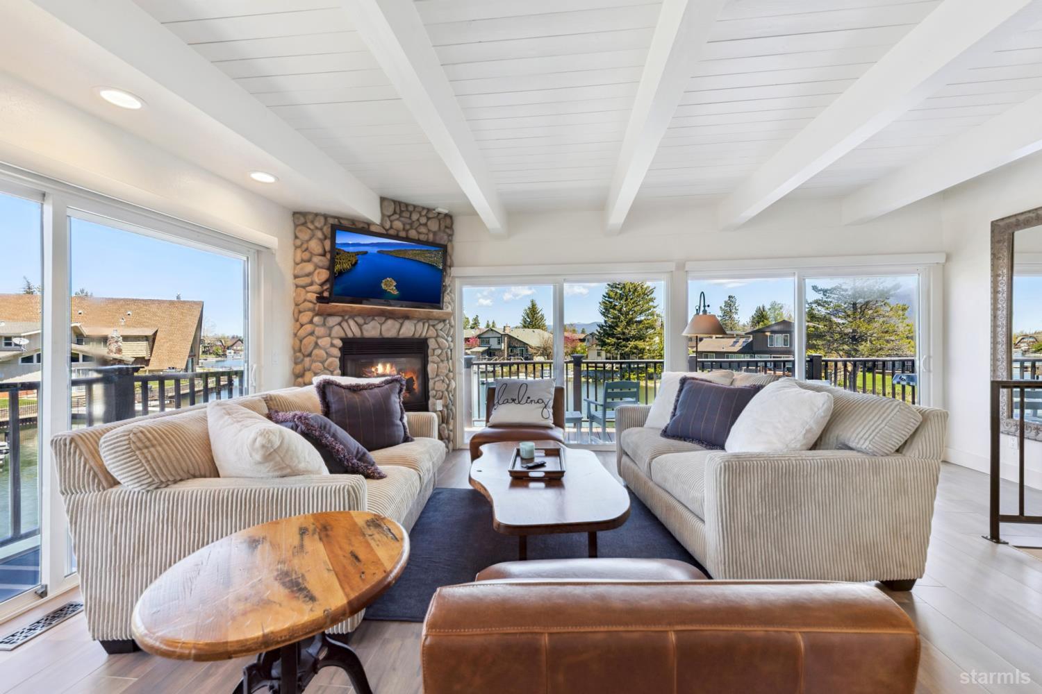 2081 Venice Drive Unit: 280