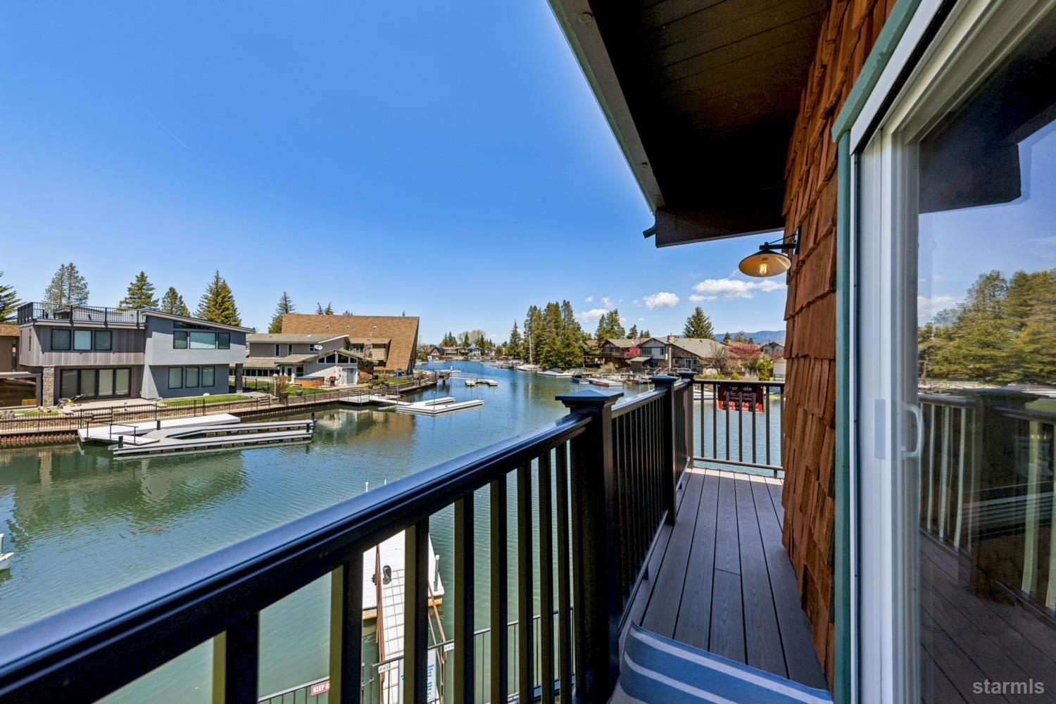 2081 Venice Drive Unit: 280