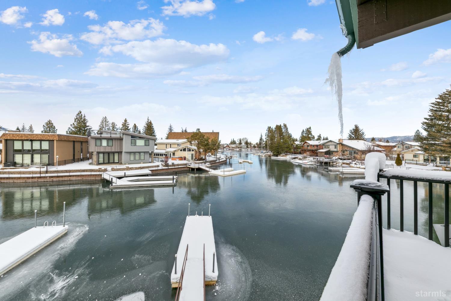 2081 Venice Drive Unit: 280