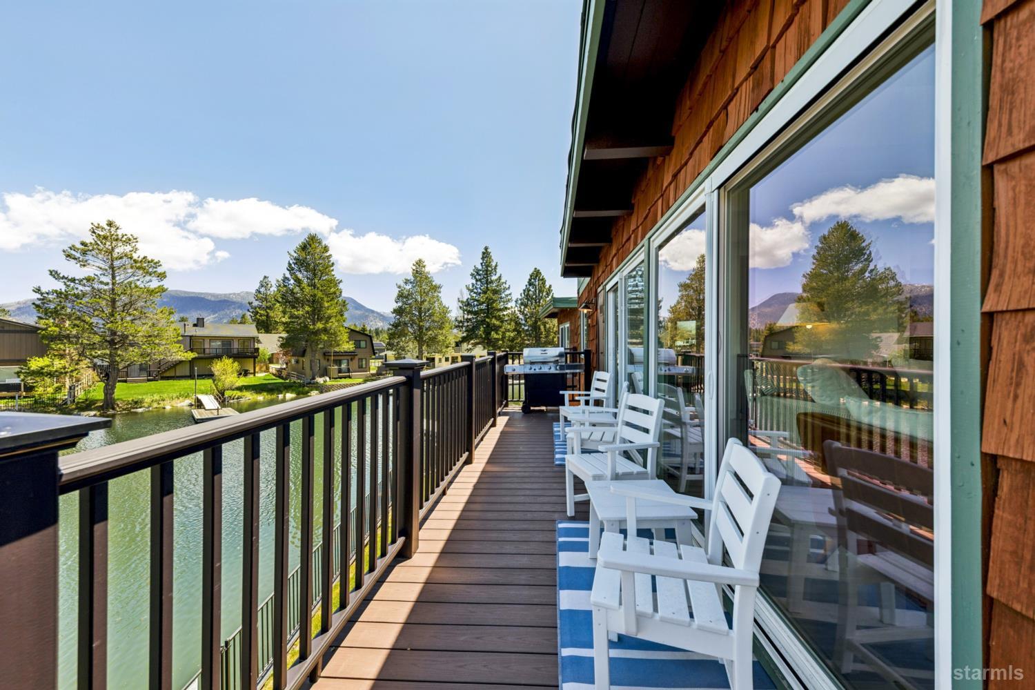 2081 Venice Drive Unit: 280