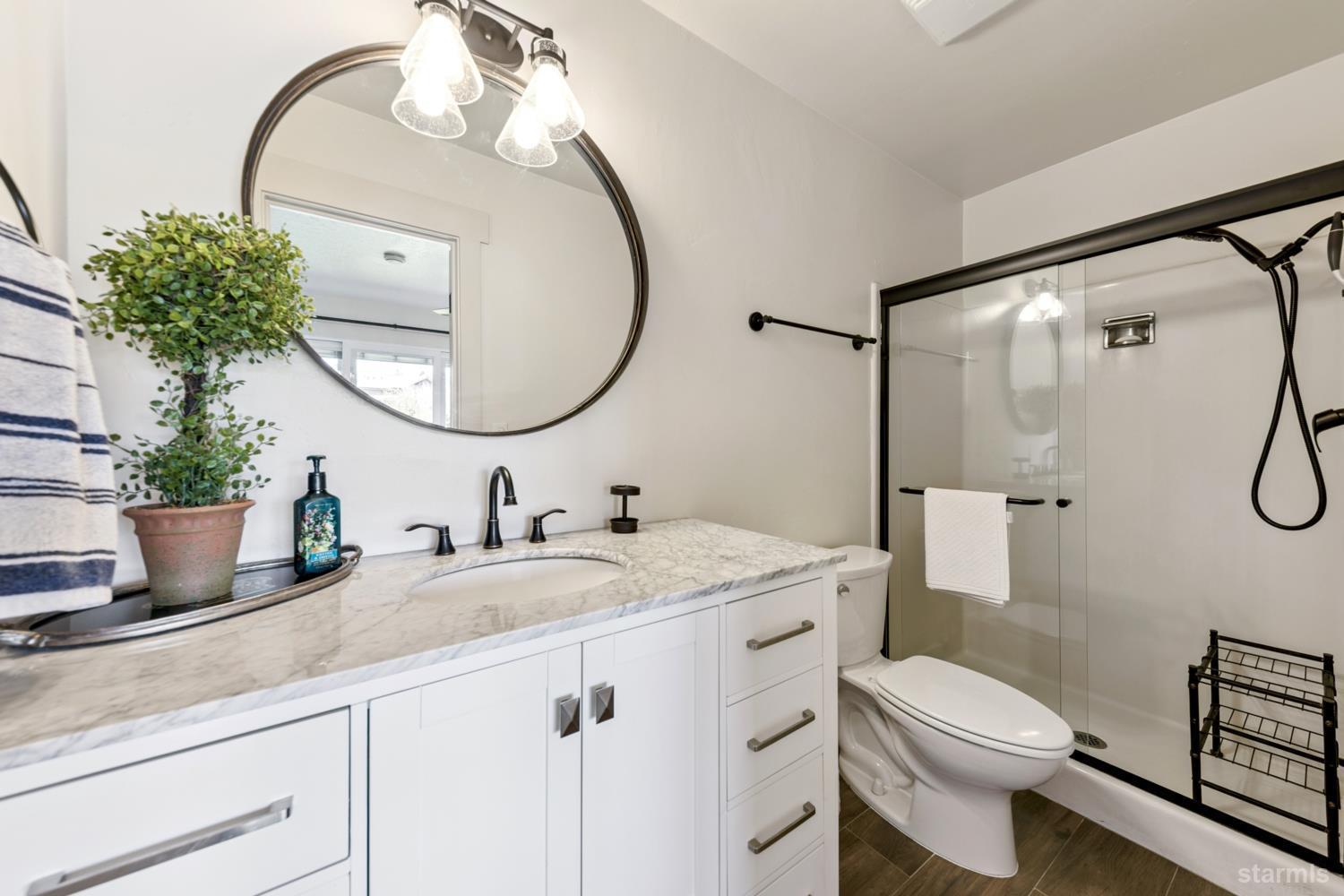 2081 Venice Drive Unit: 280
