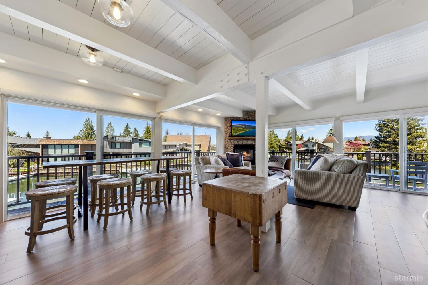 2081 Venice Drive Unit: 280