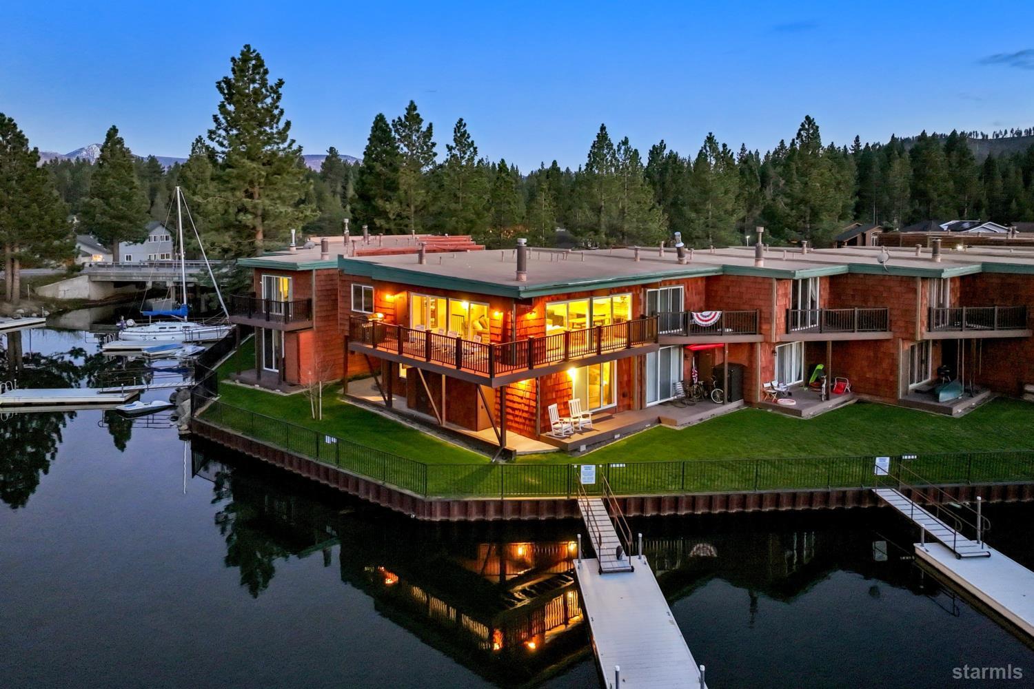 2081 Venice Drive Unit: 280